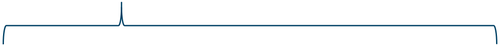 DashIcon8.png