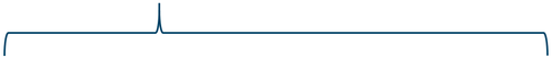 DashIcon9.png