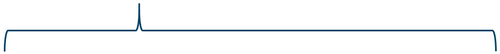 DashIcon9.png
