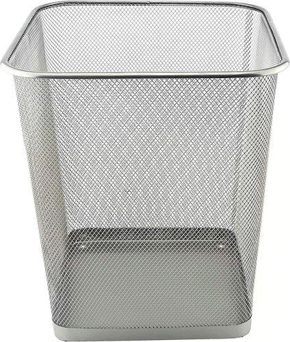 silver s.jpg