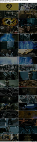 Watchmen.2009.The.Ultimate.Cut.UHD.BluRay.2160p.TrueHD.5.1.x265.10bit.HDR BeiTai preview.jpg