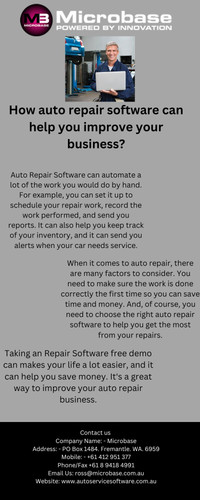 How auto repair software can help you improve your business.jpg