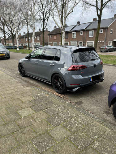 76DF3839 186C 4A68 8376 1D350FACF511.jpg