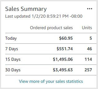 CraftoXo 3 01 2020.jpg