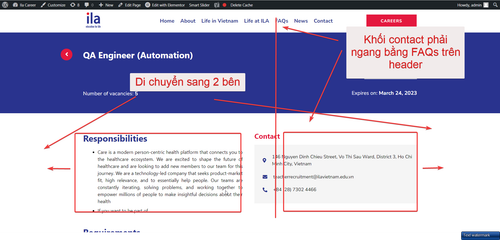 chrome tU4pAZTATG.png