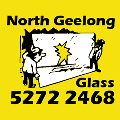 logo 400x400.png