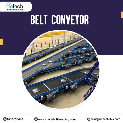 Belt Conveyor Manufacturers.jpg