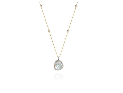 Classic Uncut diamond Necklac.jpg