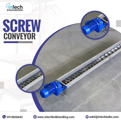 Screw Conveyor Manufacturers.jpg