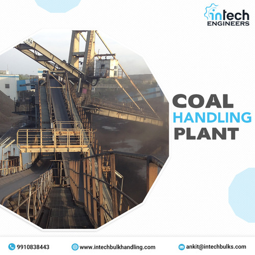 Coal Handling Plant Manufacturers.jpg