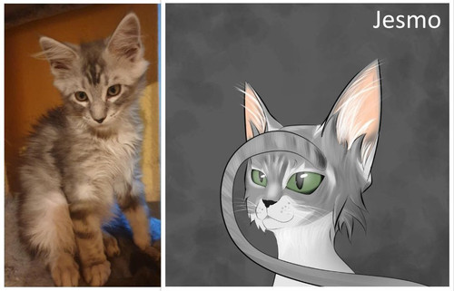 collageffffff.jpgw.jpg