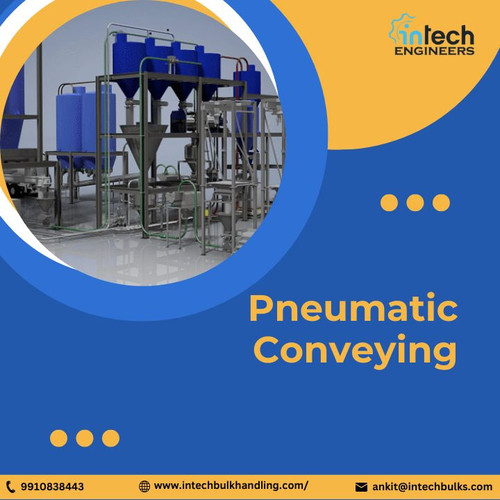 Pneumatic Conveying Manufacturers.jpg