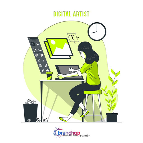 Top print designers in Kerala | Brandhop Media.jpg