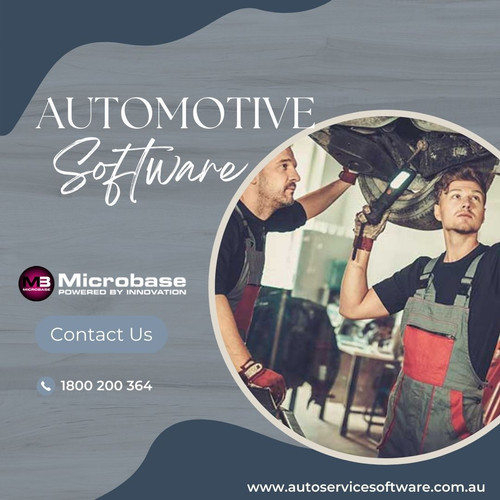 Automotive Software.jpg