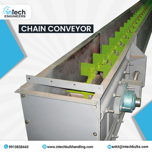 Chain Conveyor Manufacturers.jpg