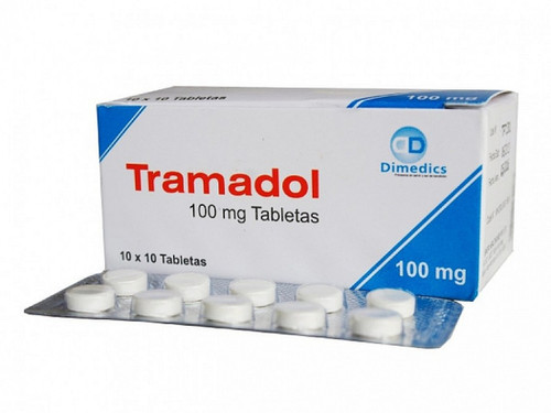 Get Relief from Pain with Tramadol 100 MG Tablets.jpg