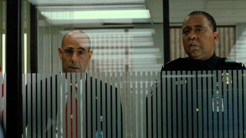 The.Terminal.2004.2160p.PMTP.WEB DL.DDP5.1.H.265 GeTrEKT.mkv snapshot 00.22.35 [2023.03.06 14.28.07].png