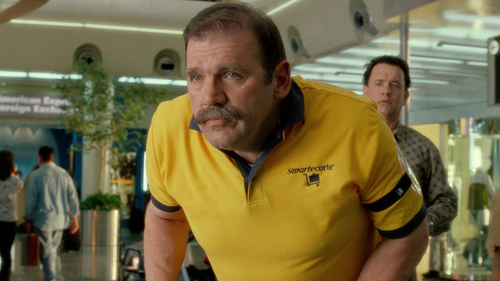 The.Terminal.2004.2160p.PMTP.WEB DL.DDP5.1.H.265 GeTrEKT.mkv snapshot 00.35.42 [2023.03.06 14.28.13].png