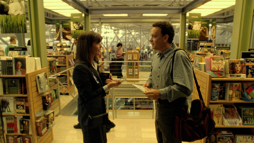 The.Terminal.2004.2160p.PMTP.WEB DL.DDP5.1.H.265 GeTrEKT.mkv snapshot 01.01.07 [2023.03.06 14.28.21].png