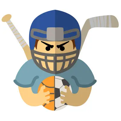 defalt player image.webp