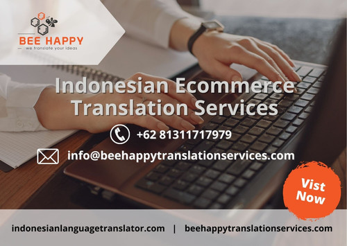 Indonesian Ecommerce Translation Services Z2.jpg