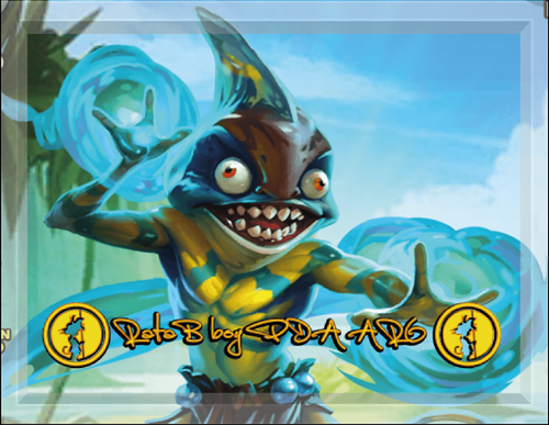 RECORTE HEROES IMAGENS 3 08.png