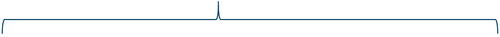 DashIcon11.png
