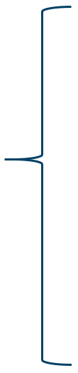 DashIcon12.png