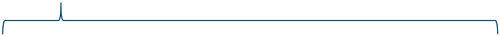 DashIcon10.png
