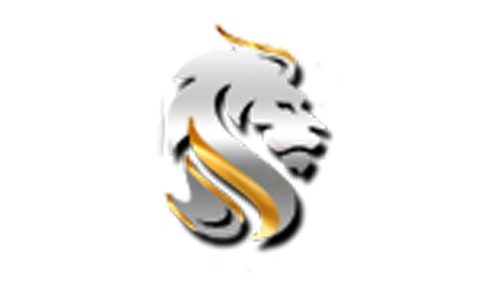 FAVICON SINGASARI.png