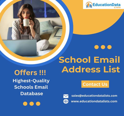 Offer School Email Address List.jpg