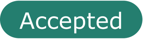 accepted.png