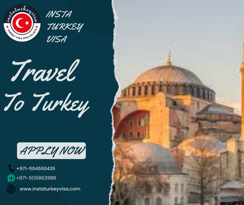 Apply Turkey Visit visa Instaturkeyvisa.png