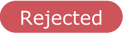 rejected.png