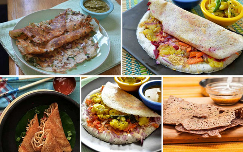dosa varities.jpg