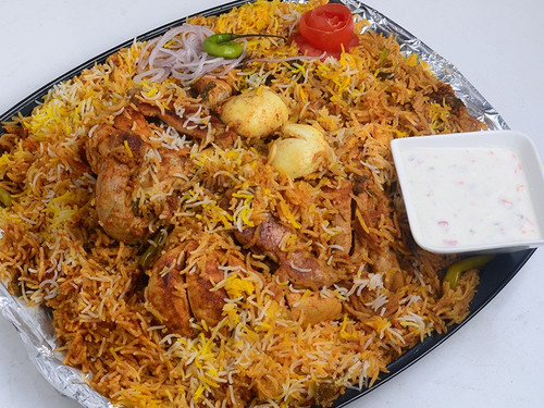 biriyani menu.jpg