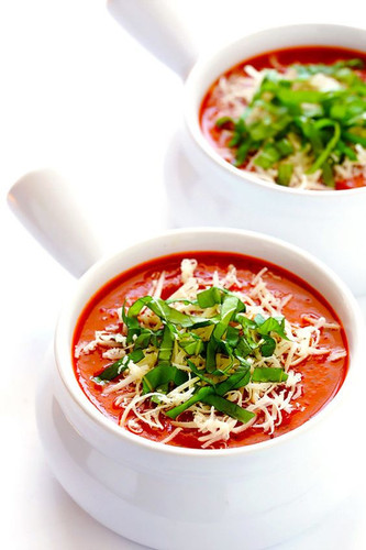 soup menu 2.jpg