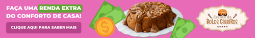 House Banner Ad (Empreendedorismo) (1).png