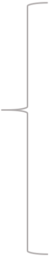 DashIcon13.png