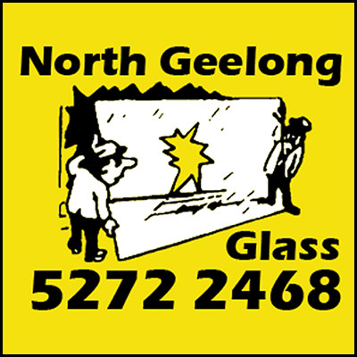 logo 400x400 stroke.jpg