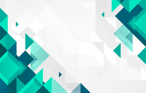 Vecteezy Geometric Background Revisi2 Revisi RW0320.jpg