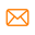 email2.png
