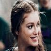 ezgif 2 8684f8a0d5.gif