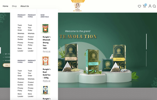Screenshot 2023 03 06 at 3.21.40 PM.png