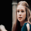 ezgif 2 c607417d2c.gif