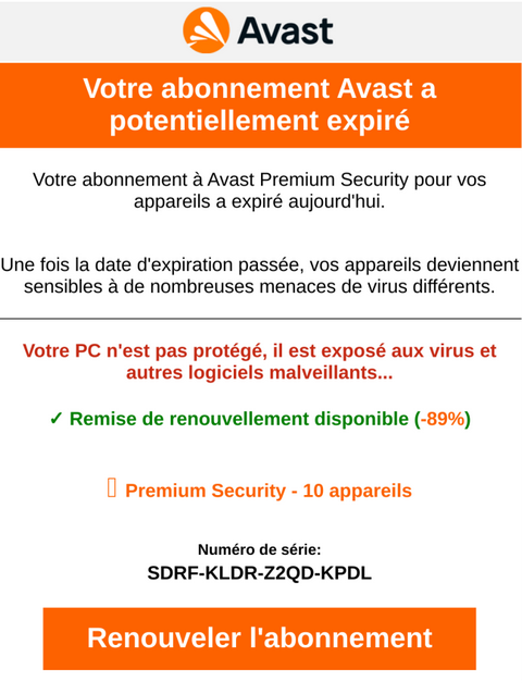 Screenshot 2023 03 06 at 09 39 55 screenshot JAPYdDSyWaK4G.jpg (PNG Image 1024 × 1046 pixels) — Scal.png