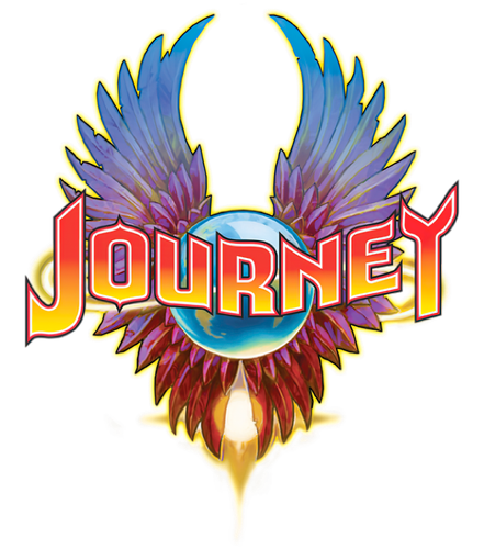 Journey Band 4500x5100.png
