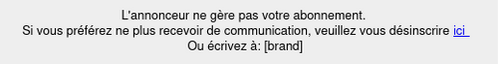 Screenshot 2023 03 06 at 09 40 17 screenshot JAPYdDSyWaK4G.jpg (PNG Image 1024 × 1046 pixels) — Scal.png
