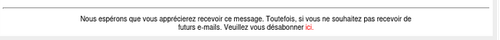 Screenshot 2023 03 06 at 09 40 11 screenshot JAPYdDSyWaK4G.jpg (PNG Image 1024 × 1046 pixels) — Scal.png