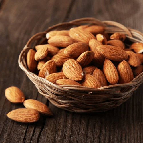 4 Almonds.jpg